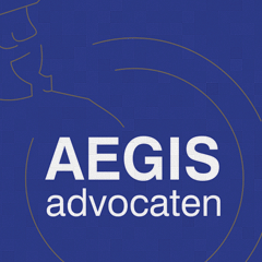 Aegis Advocaten | Uw adviseur bij arbeidsconflicten